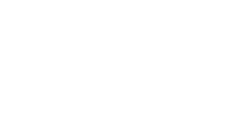 Lifespots